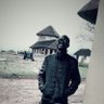 Фото профиля Ocira.🇺🇬