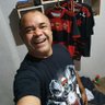 RUDNEY L. N 🇧🇷🇧🇷🇧🇷's profile picture
