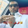 shawnbarren (A.KA SHAKEY B, #SPICY) profil fotoğrafı
