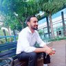 ChetRam Dhaka ਚੇਤਰਾਮ ਢਾਕਾ 的头像