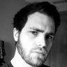 Profilbild von Axel