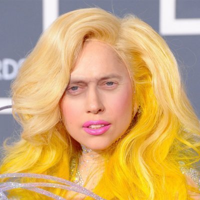 muris's profile picture