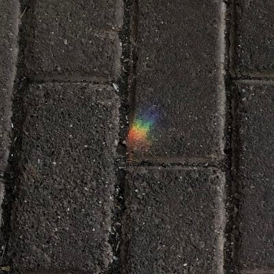 CoreGee_'s profile picture