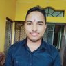 Vimal Pratap Singh Rana 的头像