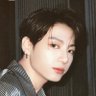 ᴊᴇʟʟʏ ʏᴀᴍᴍʏ ° ♡⋆。˚ profil fotoğrafı