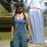 Profilbild von Bernadete Gs