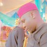 adedayo profil fotoğrafı
