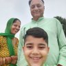 H S Brar profil fotoğrafı