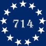 Patriot714's profile picture