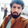 Фото профиля Raza Khalid