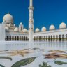 Фото профиля RAssad