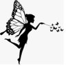 Angel Angel's profile picture