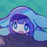 ごらんのすぽんさー's profile picture