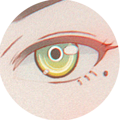 Hirokazu Yokohara's profile picture
