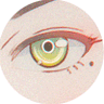 Hirokazu Yokohara's profile picture