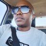 Tebogo 的头像