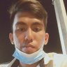 Mustofa profil fotoğrafı
