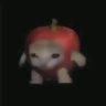 Andrei Chum's profile picture