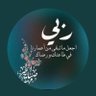 حسام الزغيبي🇸🇦🇵🇸 的头像