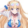 Фото профиля edits of blacked hentai that isnt mine