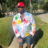 ErionT's profile picture