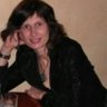 Zorana Zigic Tatic's profile picture