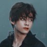 Profilbild von Song ⱽ Angel 😇 Layover (fan account)