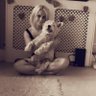 Emma Drury profil fotoğrafı
