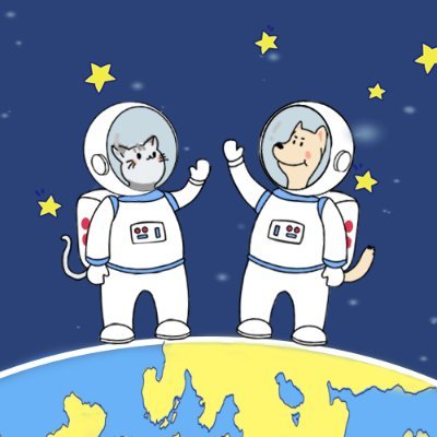 Anstronaut1's profile picture