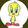 Abo Naji profil fotoğrafı