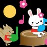 ちよぴーᵏᵐᵏ✨応援垢's profile picture