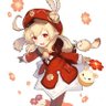 力士☆横綱's profile picture