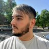 Profilbild von Nacho