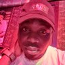 Abegunde Olujimi 的头像