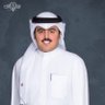 حمدان بدر حمدان بن ظمنة's profile picture