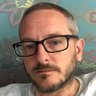 Profilbild von Greg Herriett