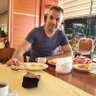Profilbild von Murat Ersayın