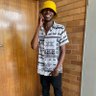 Cabar Mojapelo profil fotoğrafı