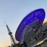 ひらたまひろ 的头像