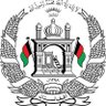Profilbild von Watanwal 🇦🇫 💔أفغانستان الجريحة