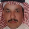 Фото профиля 🇸🇦 𝔸𝕝𝕞𝕒𝕘𝕒𝕥𝕚 🇸🇦محمد المقاطي