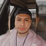 Julio Contreras 🇬🇹🤓🤗's profile picture