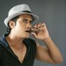 Rupesh Yadav 的头像