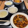 ざっ 的头像