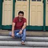 Faisal Hussain's profile picture