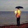 Mortal profil fotoğrafı