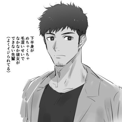 rungunjun's profile picture