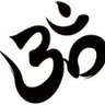 Фото профиля Kumar