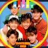 M.I.K.I 的头像