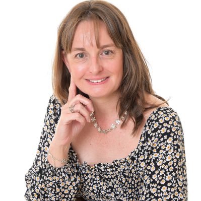 Bella Osborne's profile picture